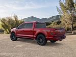 2025 Ford F-150 SuperCrew Cab 4WD Pickup for sale #251154 - photo 4