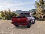 2025 Ford F-150 SuperCrew Cab 4WD Pickup for sale #251154 - photo 8