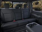 2025 Ford F-150 SuperCrew Cab 4WD Pickup for sale #251156 - photo 11