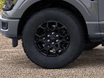 2025 Ford F-150 SuperCrew Cab 4WD Pickup for sale #251156 - photo 19