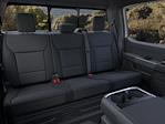 2025 Ford F-150 SuperCrew Cab 4WD Pickup for sale #251158 - photo 11