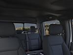2025 Ford F-150 SuperCrew Cab 4WD Pickup for sale #251158 - photo 22