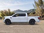 2025 Ford F-150 SuperCrew Cab 4WD Pickup for sale #251158 - photo 4