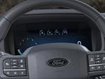2025 Ford F-150 SuperCrew Cab 4WD Pickup for sale #251160 - photo 13