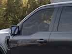 2025 Ford F-150 SuperCrew Cab 4WD Pickup for sale #251160 - photo 20