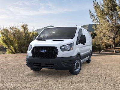 2025 Ford Transit 150 Low Roof RWD Empty Cargo Van for sale #251192 - photo 2