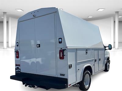 New 2026 Ford E-350 Service Utility Van for sale #260000 - photo 2