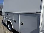 New 2026 Ford E-350 Service Utility Van for sale #260000 - photo 10