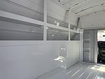 New 2026 Ford E-350 Service Utility Van for sale #260000 - photo 11