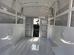 New 2026 Ford E-350 Service Utility Van for sale #260000 - photo 12