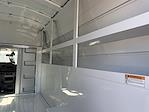 New 2026 Ford E-350 Service Utility Van for sale #260000 - photo 13