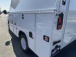 New 2026 Ford E-350 Service Utility Van for sale #260000 - photo 14