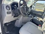 New 2026 Ford E-350 Service Utility Van for sale #260000 - photo 15