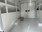 New 2026 Ford E-350 Service Utility Van for sale #260000 - photo 17