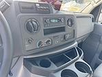 New 2026 Ford E-350 Service Utility Van for sale #260000 - photo 18