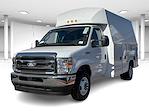 New 2026 Ford E-350 Service Utility Van for sale #260000 - photo 3