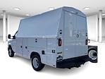 New 2026 Ford E-350 Service Utility Van for sale #260000 - photo 4