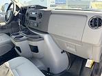 New 2026 Ford E-350 Service Utility Van for sale #260000 - photo 5