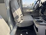 New 2026 Ford E-350 Service Utility Van for sale #260000 - photo 6