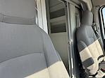 New 2026 Ford E-350 Service Utility Van for sale #260000 - photo 7