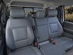 2026 Ford F-350 Super Cab SRW 4WD Cab Chassis for sale #260004 - photo 10