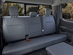 2026 Ford F-350 Super Cab SRW 4WD Cab Chassis for sale #260004 - photo 11