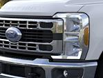 2026 Ford F-350 Super Cab SRW 4WD Cab Chassis for sale #260004 - photo 17