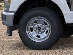 2026 Ford F-350 Super Cab SRW 4WD Cab Chassis for sale #260004 - photo 19