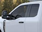 2026 Ford F-350 Super Cab SRW 4WD Cab Chassis for sale #260004 - photo 20