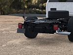 2026 Ford F-350 Super Cab SRW 4WD Cab Chassis for sale #260004 - photo 21