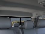 2026 Ford F-350 Super Cab SRW 4WD Cab Chassis for sale #260004 - photo 22