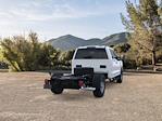 2026 Ford F-350 Super Cab SRW 4WD Cab Chassis for sale #260004 - photo 8