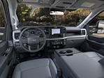 2026 Ford F-350 Super Cab SRW 4WD Cab Chassis for sale #260004 - photo 9
