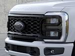 2026 Ford F-250 Crew Cab 4WD Pickup for sale #260008 - photo 17
