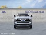 2026 Ford F-550 Crew Cab DRW 4WD Cab Chassis for sale #260012 - photo 6