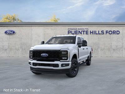 Used 2026 Ford F-250 - photo 1