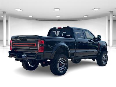 New 2026 Ford F-250 - photo 1
