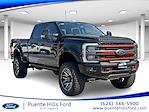 2026 Ford F-250 Crew Cab 4WD Pickup for sale #260014 - photo 1