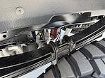 2026 Ford F-250 Crew Cab 4WD Pickup for sale #260014 - photo 12