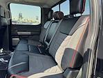 2026 Ford F-250 Crew Cab 4WD Pickup for sale #260014 - photo 16
