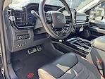 2026 Ford F-250 Crew Cab 4WD Pickup for sale #260014 - photo 17