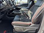 2026 Ford F-250 Crew Cab 4WD Pickup for sale #260014 - photo 18