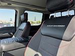 2026 Ford F-250 Crew Cab 4WD Pickup for sale #260014 - photo 19