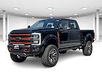 2026 Ford F-250 Crew Cab 4WD Pickup for sale #260014 - photo 3