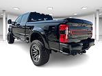 2026 Ford F-250 Crew Cab 4WD Pickup for sale #260014 - photo 4
