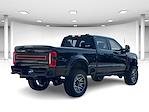 2026 Ford F-250 Crew Cab 4WD Pickup for sale #260014 - photo 2