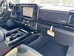 2026 Ford F-250 Crew Cab 4WD Pickup for sale #260014 - photo 5