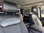2026 Ford F-250 Crew Cab 4WD Pickup for sale #260014 - photo 7