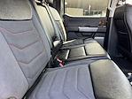 2026 Ford F-250 Crew Cab 4WD Pickup for sale #260014 - photo 8