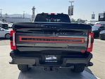 2026 Ford F-250 Crew Cab 4WD Pickup for sale #260014 - photo 9